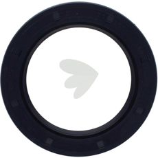 Radialtetningsring som sikrer tetning og beskyttelse av kritiske maskindeler, AZ46190.