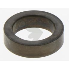 Skive for maskininstallasjon, artikkelnummer CC27513, sikker og pålitelig.