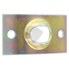 Stempelstangretter, artikkelnummer CC44872, for sikker og effektiv drift.