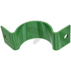 Beslag FH312002, en robust del for å feste på maskiner.