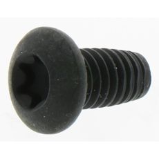 Skrue H86918, nødvendig del for tunge maskiner.