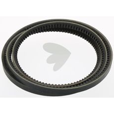 Kilreim LCA53533, sikrer pålitelig kraftoverføring i maskiner.