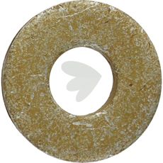 Skive T29342 brukes for å forbedre stabilitet og feste i maskinkonstruksjoner.