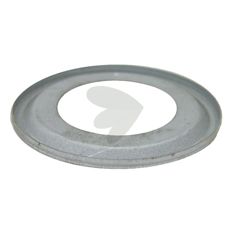 Ring XQ1782580, pålitelig komponent for traktorsystem.