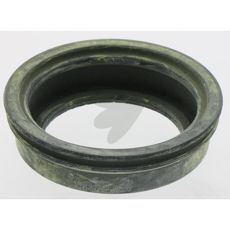 Tetning XQ9121984 beskytter mot lekkasje og forlenger maskinens levetid.