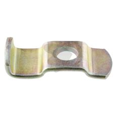 Klemme Z20367, perfekt for sikker montering av utstyr.