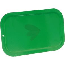 Lokket Z20713 som beskytter sensitive deler på maskiner og traktorer.