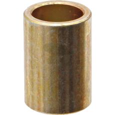 Z22052 avstandsstykke, gjør John Deere-maskiner mer allsidige.