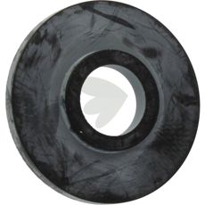 Skive Z41356, en viktig komponent for stabilitet i traktorutstyr.