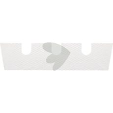 Tetningslist Z61046, effektiv for å forhindre lekkasje.