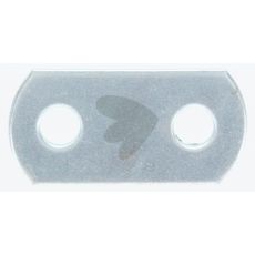 Plate 76374, viktig del for stabilitet og ytelse hos maskiner.