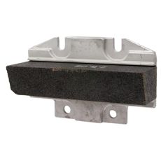 Slipestein AE40900, optimalt for å slipe og vedlikeholde maskiner.