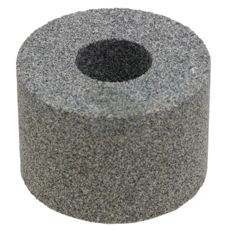 Bruk slipestein 98-039693 for nøyaktig og effektivt vedlikehold av verktøy.