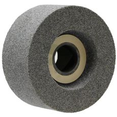 Slipestein 04-133992 er designet for å holde dine verktøy i topp stand.