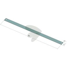 Feste Z49449 for John Deere med flere anvendelser, holdbart og pålitelig.