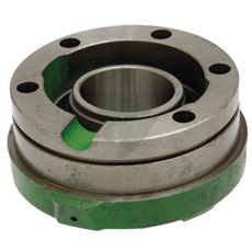 Lager til knivtrommel AE38694, sikrer holdbar drift og ytelse.