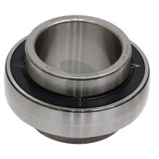 Lager for knivtrommel JD9307, garanterer pålitelig funksjon og levetid.