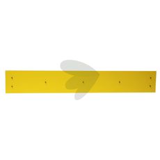 Sliteplate Midten oppe AZ54609, tilbyr høy ytelse og slitestyrke.