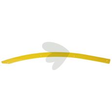 Sliteplate Z101661, en holdbar komponent for effektiv drift av maskiner.