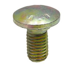 M10 x 20 skrue, en viktig del for å sikre og feste utstyr.