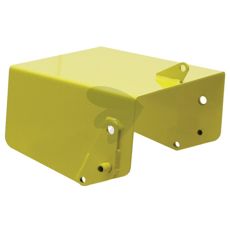 Klaff AZ53234, brukes for å optimalisere ytelsen til landbruksmaskiner.