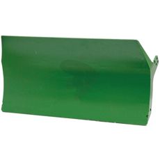 John Deere bunn AZ103656, perfekt for forbedret maskinfunksjon.