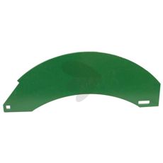 Konsoll venstre og høyre, tilbyr stabil støtte for maskindeler.