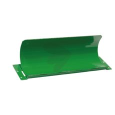 Lokk AZ59235, sikrer beskyttelse og tetning av maskinkomponenter.