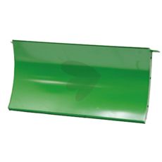 Høykvalitets belte AZ57802 for John Deere 7700-7950 traktorer.