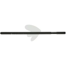 Sekskantet aksel LCA73123 for pålitelig ytelse i din maskin.