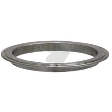 Styreskive LCA62683, sikrer smidig drift av maskindeler.