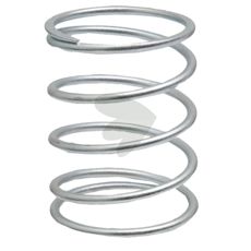 Trykkfjær LCA64574, forbedrer maskinens funksjonalitet.