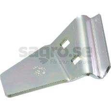 Høyre rydder 94276, optimal for å rense marken fra uønsket vegetasjon.