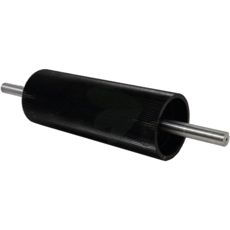 AE40789 valse, perfekt for å jevne ut og komprimere jordoverflater.