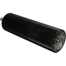 Valse 32526032, konstruert for å forbedre jordens struktur og kvalitet.