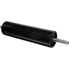 Bilde av Valse 84455049, et kvalitetsprodukt for landbruk og anlegg.