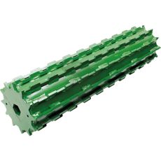 Pressvalse AZ71834, sikrer jevn festing og bedre ytelse.