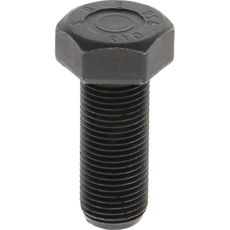 Skrue for kniv, Z69650, perfekt for reparasjon av maskindeler til jordbruk.