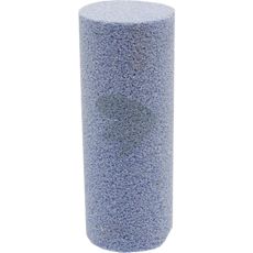 Slipestein 87383779, nødvendig for å holde knivene i topp stand.