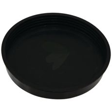 Plugg LCA64334, perfekt for å sikre tetninger i utstyr.