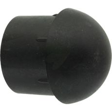 Plugg 66151 som tilbyr pålitelig ytelse og lang levetid.