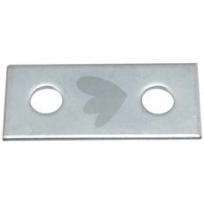 Plate 88009, perfekt for reparasjoner og vedlikehold av traktorer.