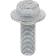 Skrue HXE29393, ideell for å feste kniver på skjæreutstyr.