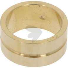 Lagerbushing Z62079, nødvendig for å opprettholde funksjonen i maskiner.