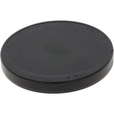 Lokk AE46877, beskytter maskindeler og gir holdbarhet i drift.