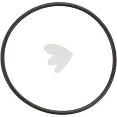 Ring Z69407 er et pålitelig og holdbart tilbehør for maskiner.