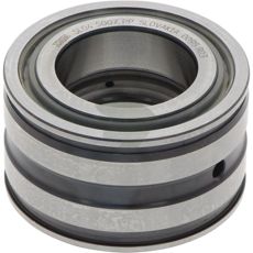 Lager AZ101255, perfekt for å sikre jevn drift i utstyr.