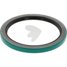 Flytering designet for å sikre korrekt nivåovervåking i tanker.