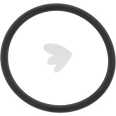 O-ring R31378, pålitelig tetting for et bredt spekter av anvendelser.