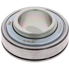 Lager JD10445, robust og pålitelig for ulike maskiner.